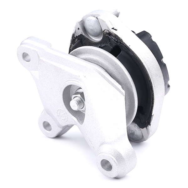 Support, transmission manuelle