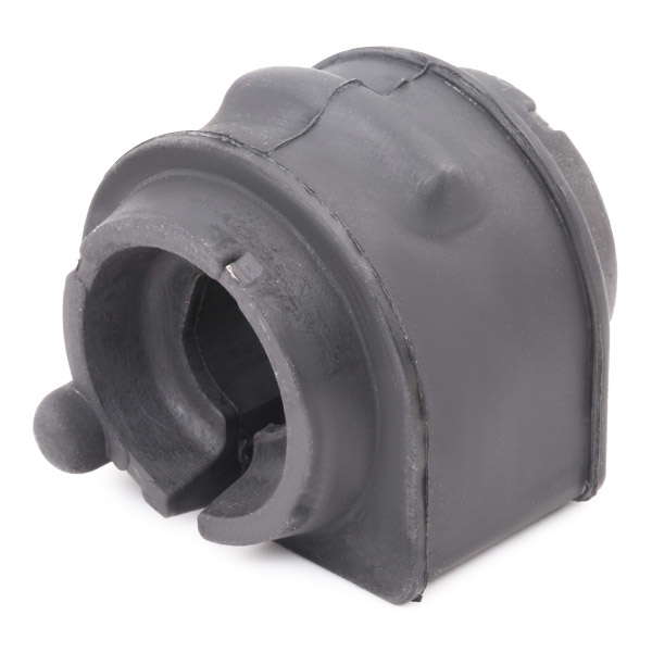 Silentbloc de barre anti-roulis