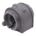 Silentbloc de barre anti-roulis