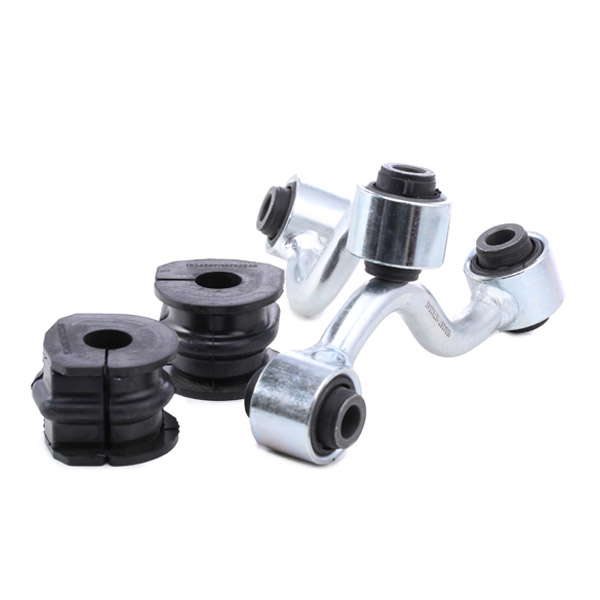Kit de réparation, suspension du stabilisateur