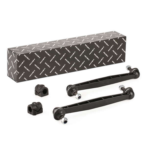 Biellette de barre stabilisatrice