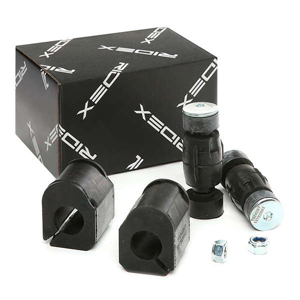 Kit de réparation, suspension du stabilisateur