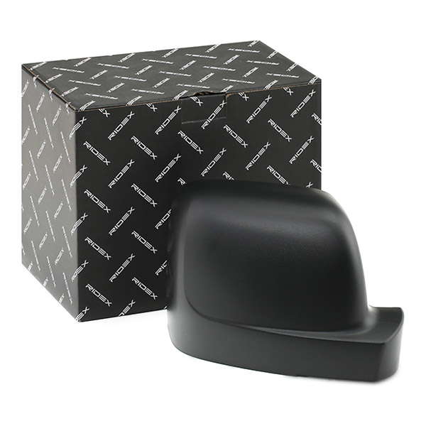 Coque rétroviseur extérieur