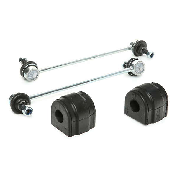 Biellette de barre stabilisatrice