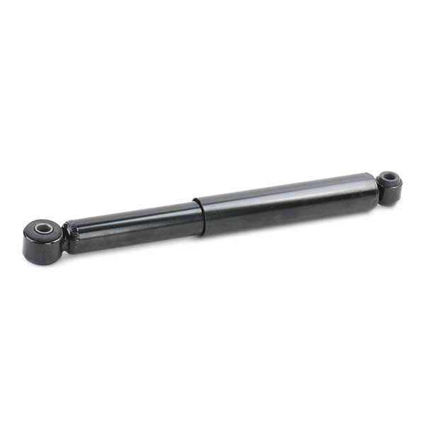 Stabilisateur de direction