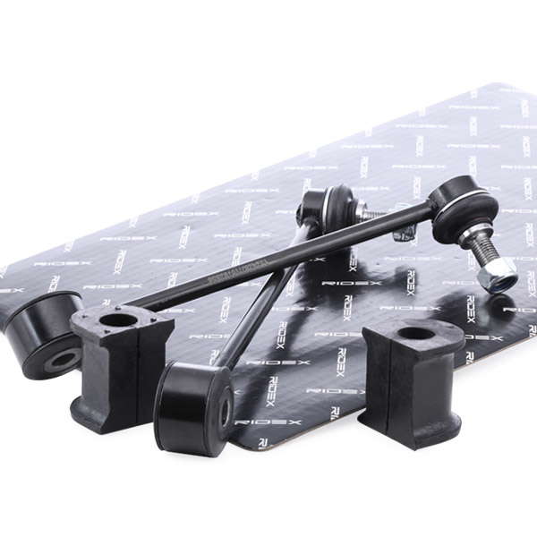 Kit de réparation, suspension du stabilisateur