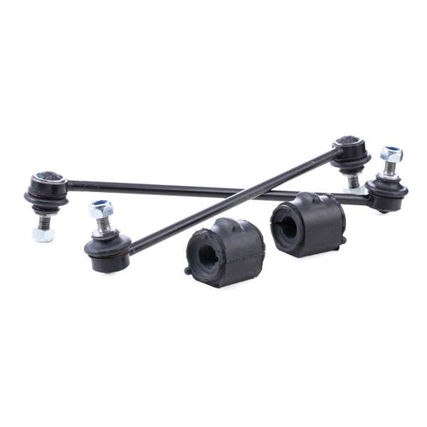 Kit de réparation, suspension du stabilisateur