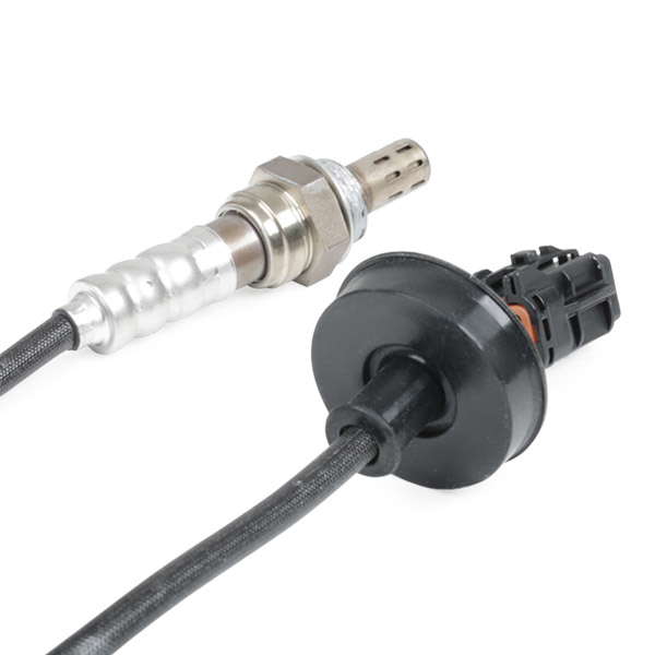 Sonde lambda