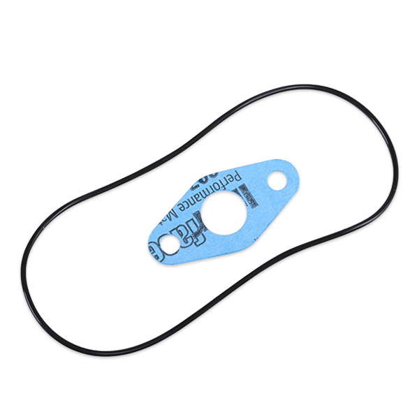 Cartouche turbo