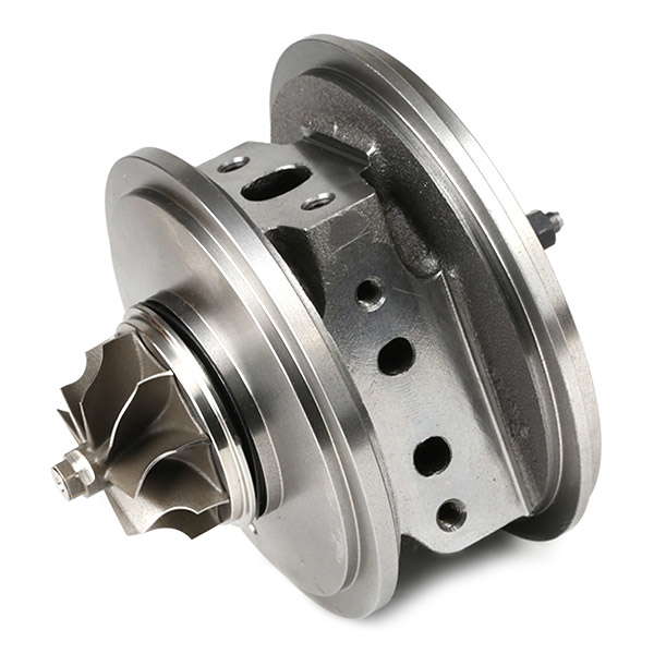 Cartouche turbo