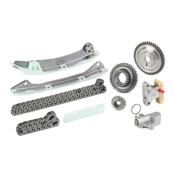 Kit chaîne de distribution