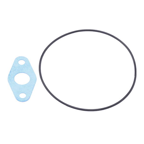 Cartouche turbo