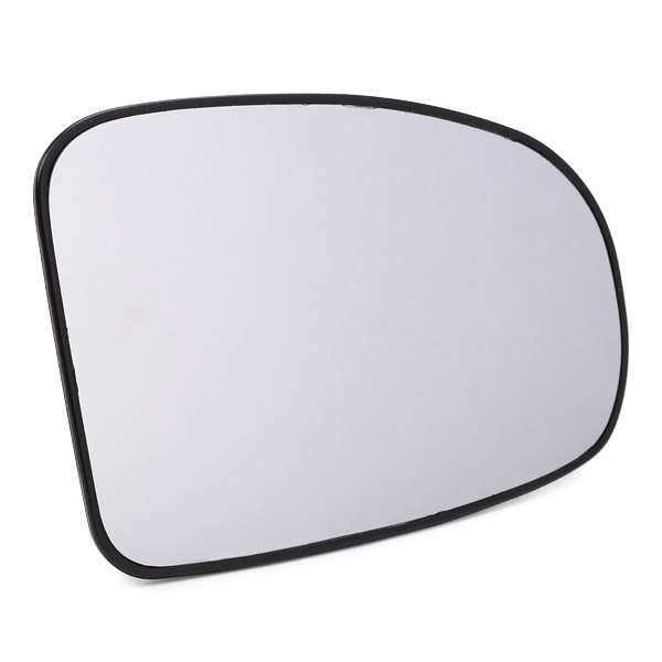 Miroir de rétroviseur