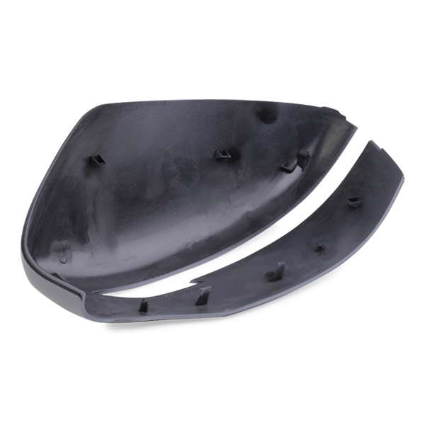 Coque rétroviseur extérieur