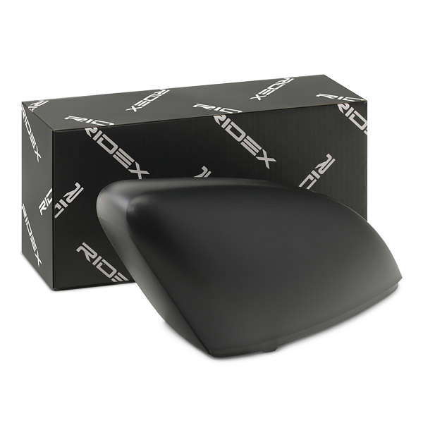 Coque rétroviseur extérieur