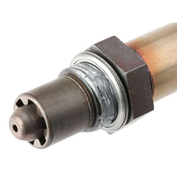 Sonde lambda