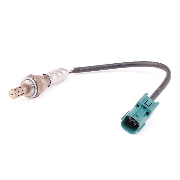 Sonde lambda