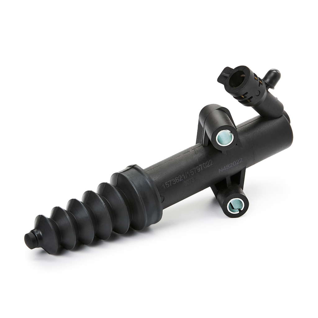 Cylindre récepteur, embrayage
