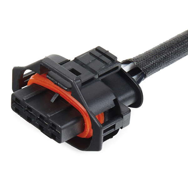 Sonde lambda