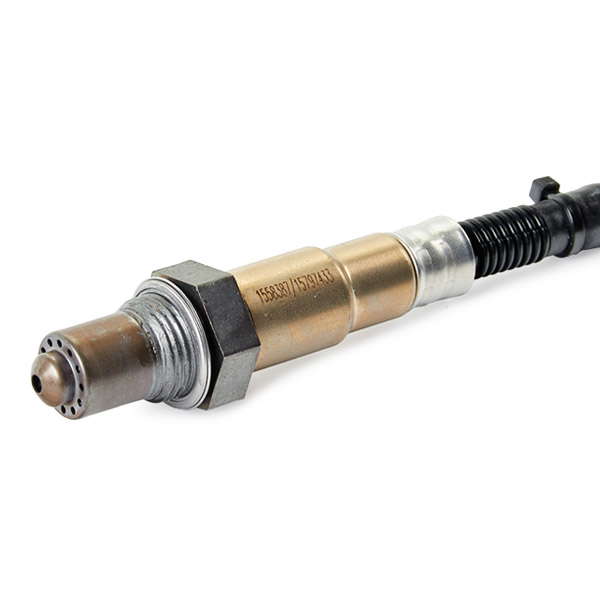 Sonde lambda