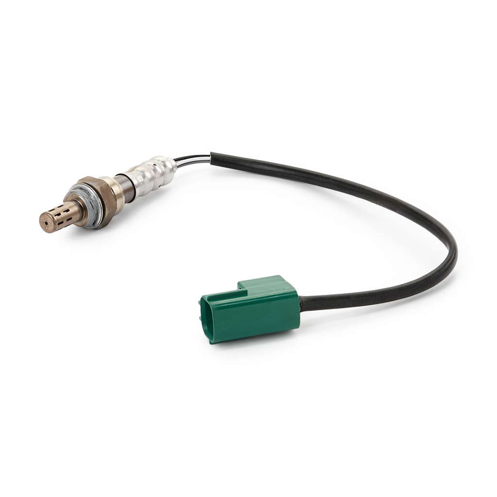 Sonde lambda
