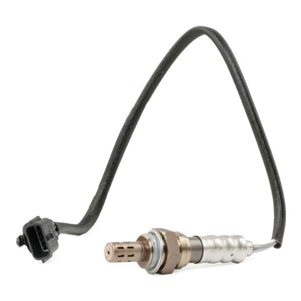 Sonde lambda