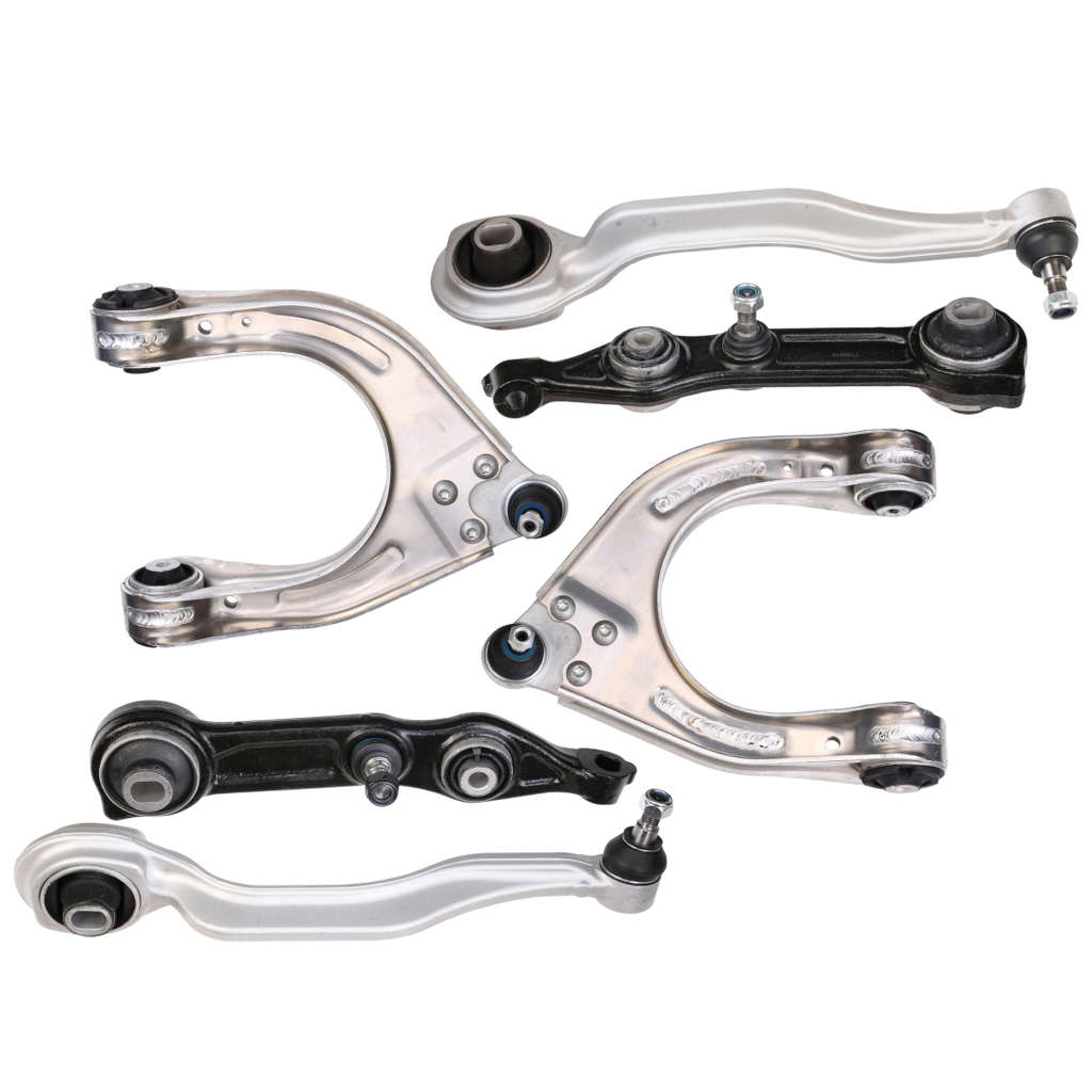 Kit bras de suspension