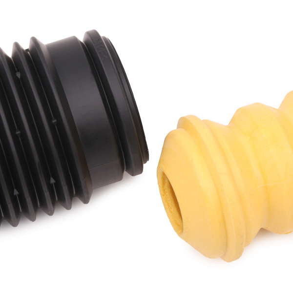 Kit de protection contre la poussière, a