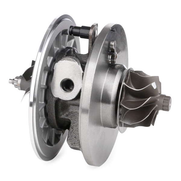 Cartouche turbo