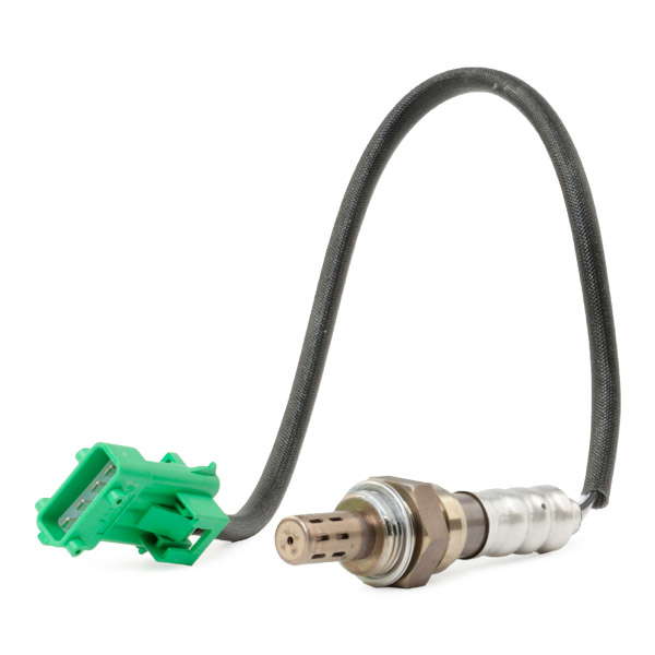 Sonde lambda