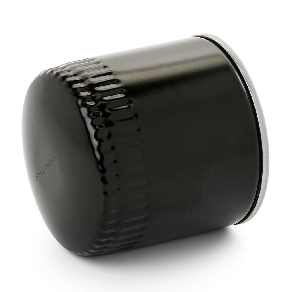 Filtre à l'huile