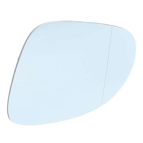 Miroir de rétroviseur