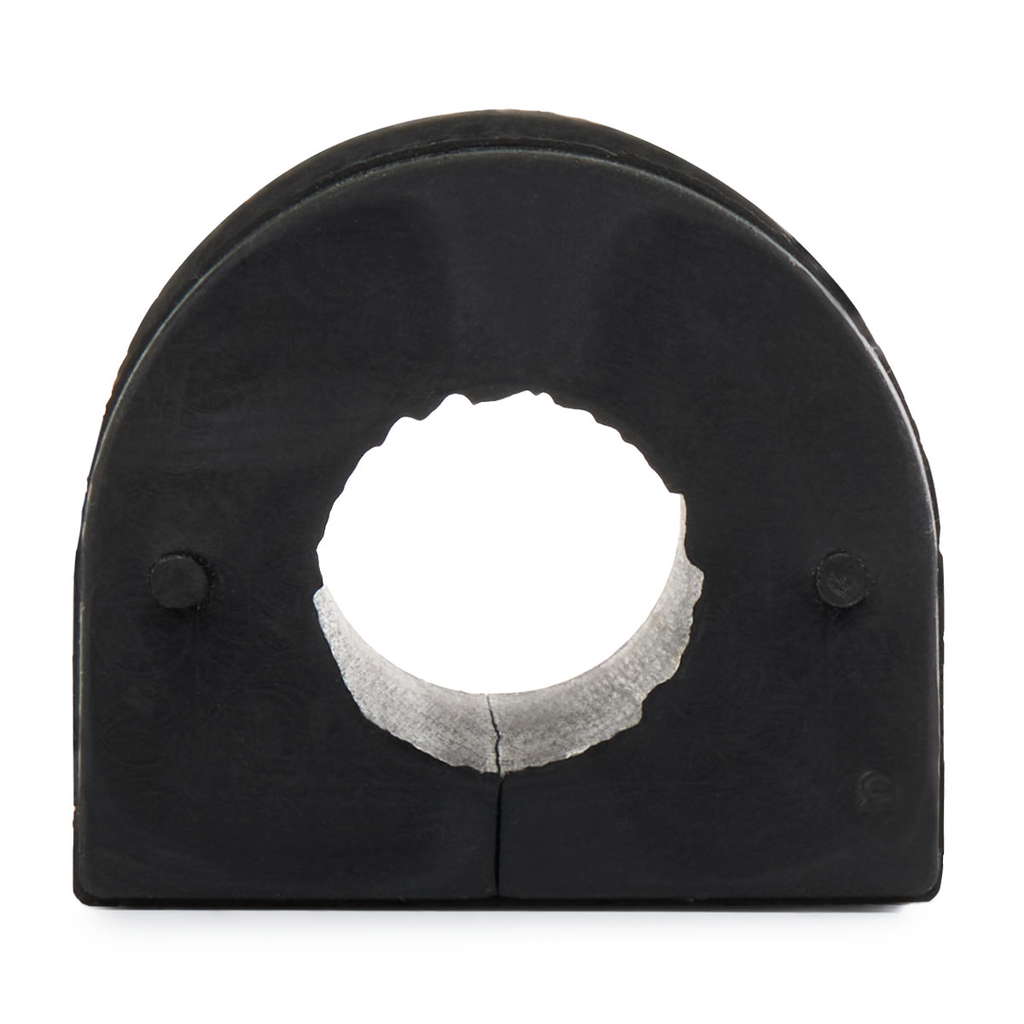 Silent bloc de barre stabilisatrice