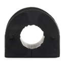 Silent bloc de barre stabilisatrice