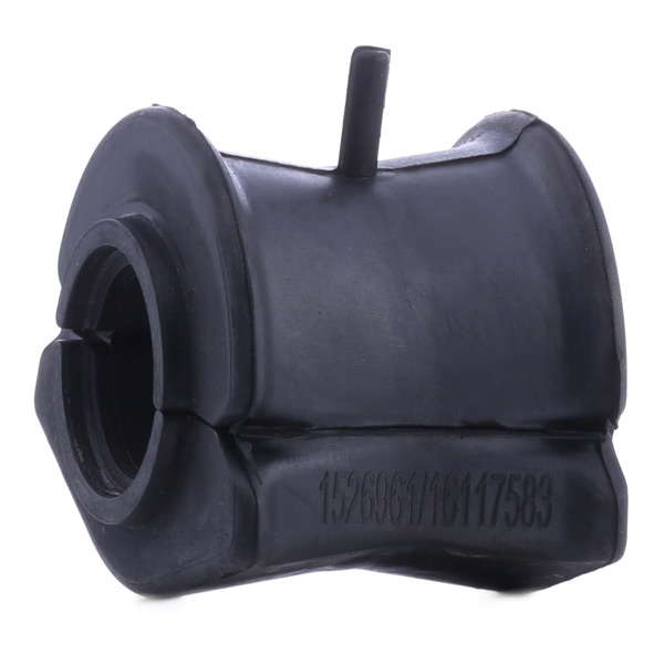 Silentbloc de barre anti-roulis