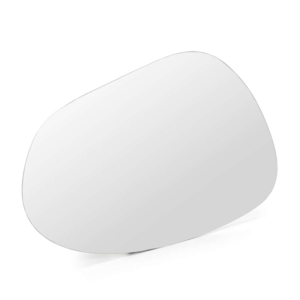 Miroir de rétroviseur