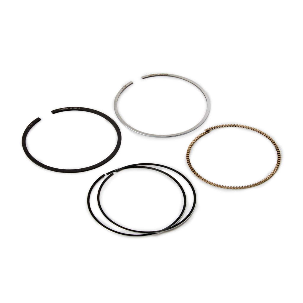 Kit de segments de piston