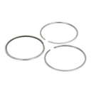 Kit de segments de piston