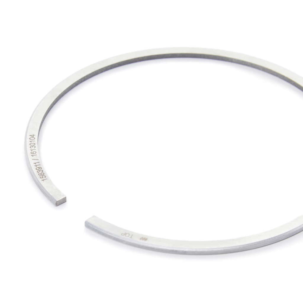 Kit de segments de piston