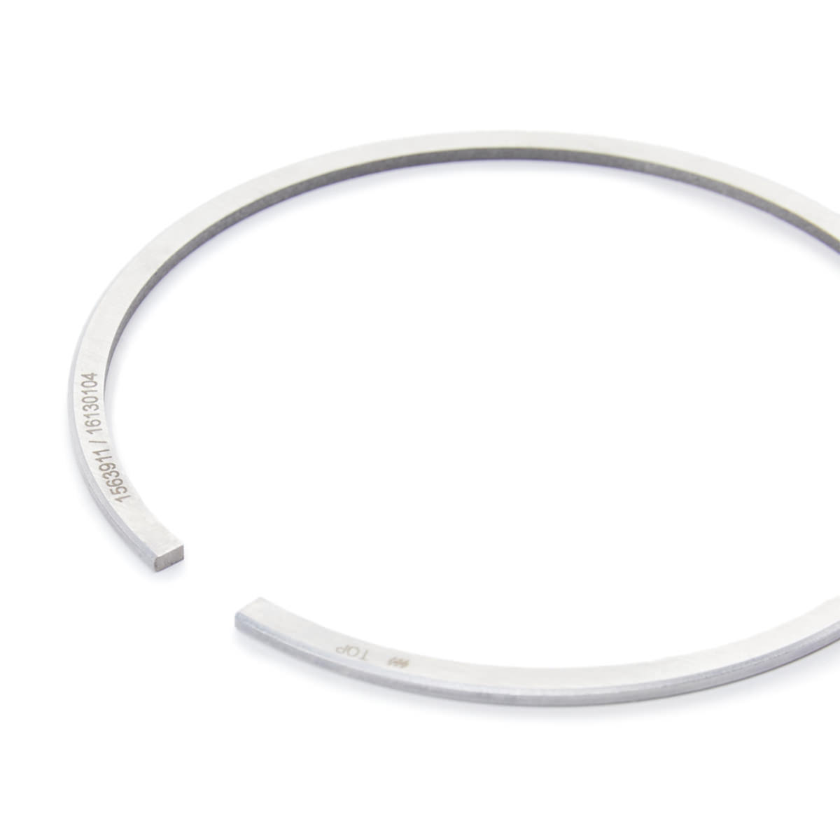 Kit de segments de piston