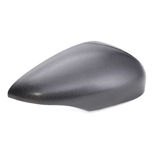 Coque rétroviseur extérieur