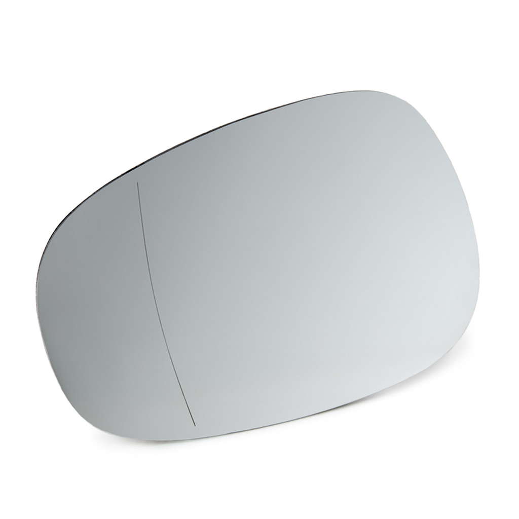 Miroir de rétroviseur
