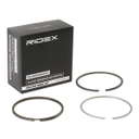 Kit de segments de piston