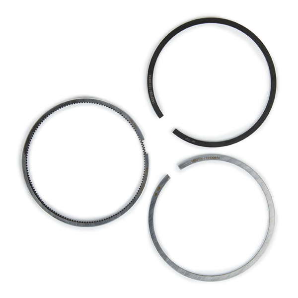Kit de segments de piston