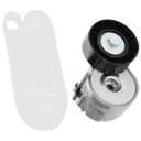 16130934_670