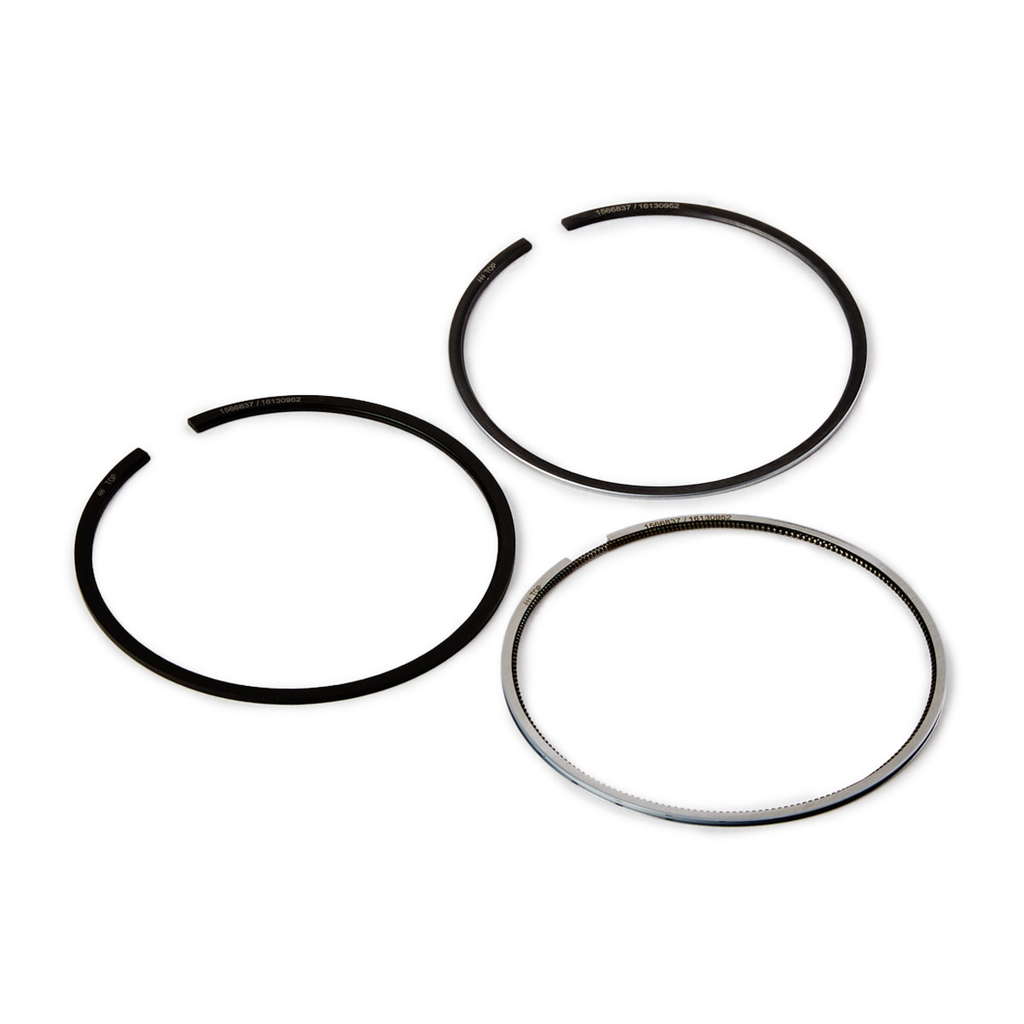 Kit de segments de piston