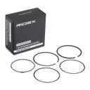 Kit de segments de piston