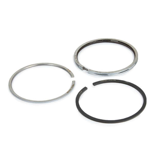 Kit de segments de piston