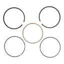 Kit de segments de piston