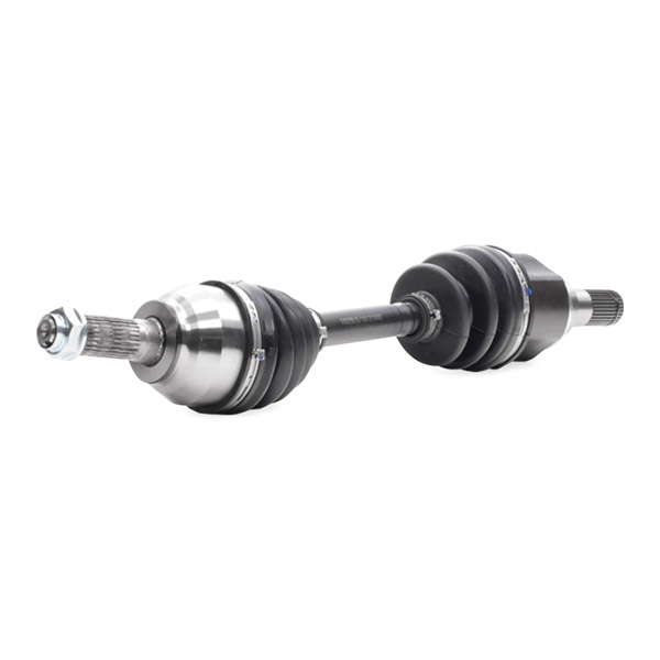 16131848_830